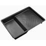 Paint Trays Standard/Deep/PaintMate