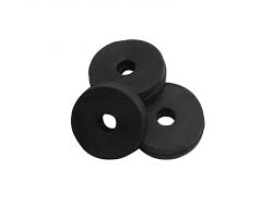 Replacing a Tap Washer