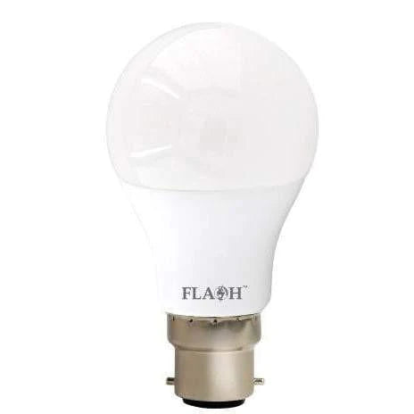 LED Screw in Bulb A60 B22 (Big 2 Pin) 6w/10w