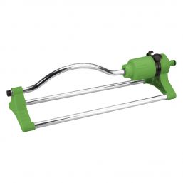 Sprinkler Oscillating