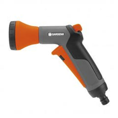 Gardena Classic Soft Spray Handgun