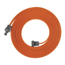 Gardena Sprinkler Hose 7.5m/15m