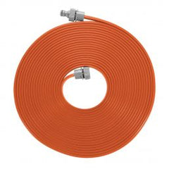 Gardena Sprinkler Hose 7.5m/15m