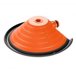 Gardena Pyramid Sprinkler