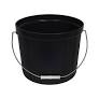 Builders Buckets Round/Triangular
