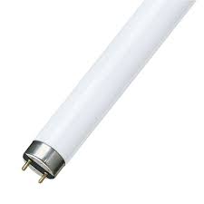 Osram Fluorescent Tube T5 900mm/1200mm/1500mm Cool White